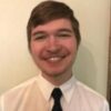 Addison M. from West Bend, WI