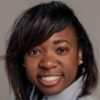 Kadedra B. from Upper Marlboro, MD
