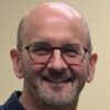 Gary M. from Mount Pleasant, SC