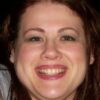 Melissa E. from Delavan, WI
