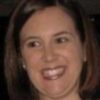 Cathleen C. from Cranford, NJ