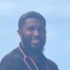 Donovan E. from Cypress, TX