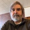 Robert W. from Elkhorn, WI
