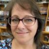 Heather C. from Madison, WI