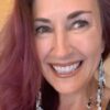 Jennifer E. from Santa Fe, NM