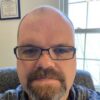 Adam T. from Gaithersburg, MD