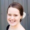 Elise W. from Reinholds, PA