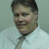 Charles S. from Blacksburg, VA
