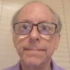 Sheldon L. from Irvine, CA
