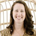 Margaret G. from Lowell, MA