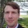 Michael T. from Mc Donough, NY