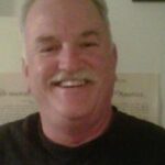 Paul M. from Ponte Vedra, FL