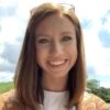 Francesca W. from Heath, OH