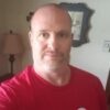 Matthew B. from Churubusco, IN