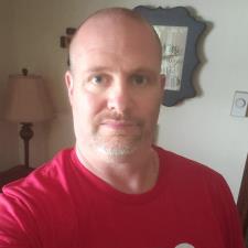 Matthew B. from Churubusco, IN