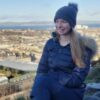 Carolyn B. from Rice Lake, WI