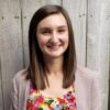 Rachel A. from Bonney Lake, WA