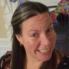 Tonia T. from Albrightsville, PA