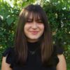 Sophia G. from Boca Raton, FL