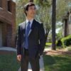Jonathan D. from Jacksonville, FL