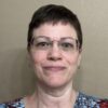 Michelle H. from Lubbock, TX