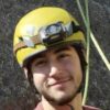 David W. from Bronx, NY