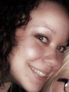 Danielle H. from Hutchinson, KS