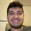 Mohammed J. from Sheffield Lake, OH