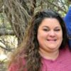 Megan G. from Imperial, CA