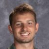 Logan L. from Toledo, OH