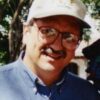 Tom H. from West Olive, MI