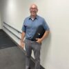 Mike S. from Rockaway Park, NY