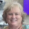 Patricia S. from Porter, TX