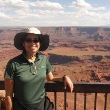Beatriz S. from Spring, TX