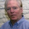 Robert A M. from Austin, TX