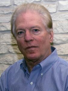 Robert A M. from Austin, TX