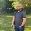 Muath A. from Bethlehem, PA