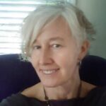 Benedicte G. from Hilton Head Island, SC