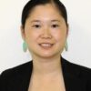 Karen W. from South San Francisco, CA
