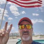 Tom J. from Brigantine, NJ