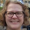 Gerry A. from Rocklin, CA