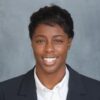 Crystal G. from Miami, FL