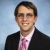 John E. from Hazel Green, AL