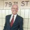 Roger S. from Sarasota, FL