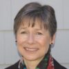 Helen B. from Hamburg, PA