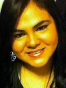 Jacqueline A. from Arroyo, PR