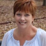 Angela F. from Bath, NC