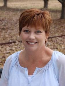 Angela F. from Bath, NC