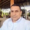 Mauricio M. from San Antonio, TX