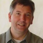 Rick S. from North Salem, NY